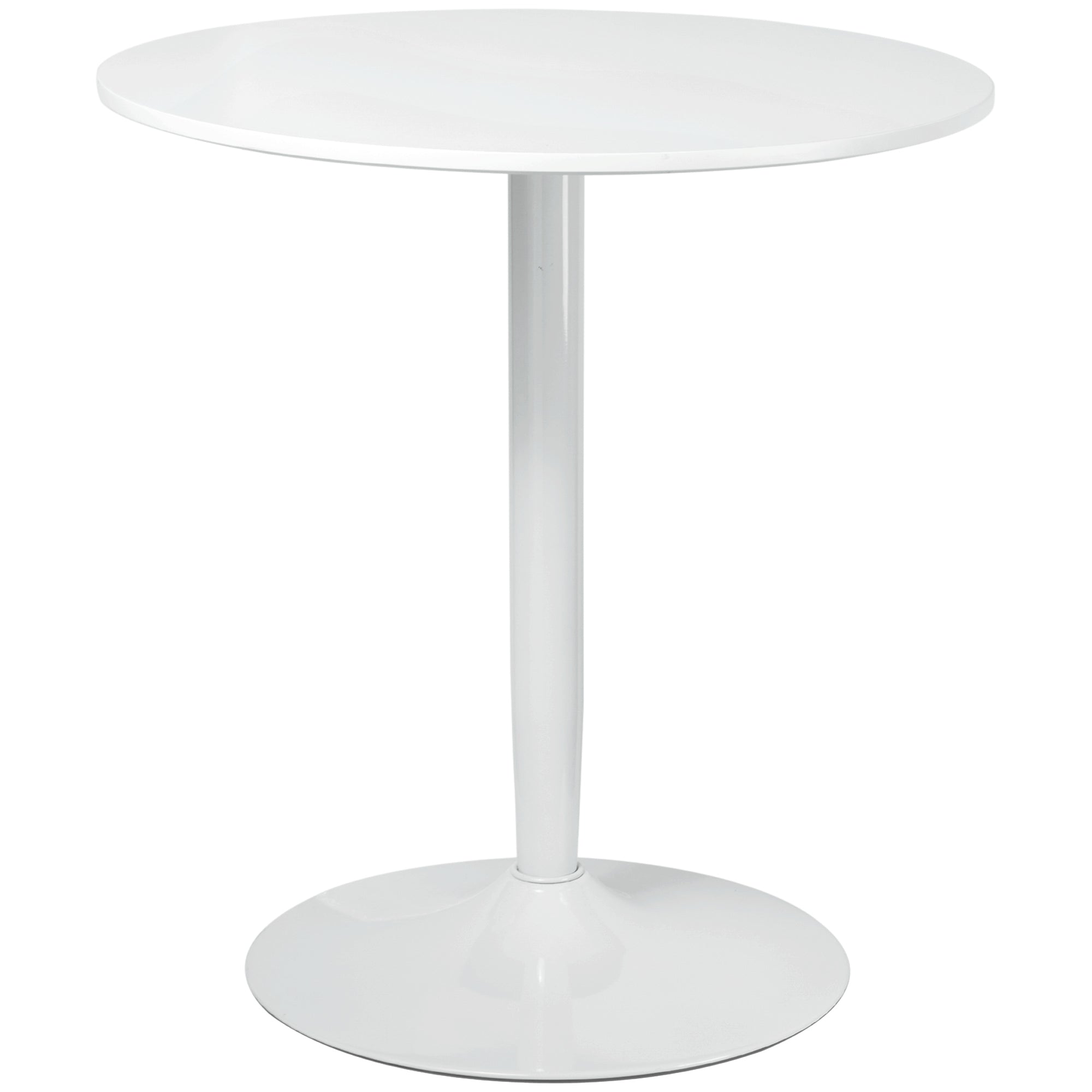 immagine-1-easycomfort-easycomfort-tavolo-rotondo-moderno-per-2-persone-in-mdf-e-acciaio-70x75cm-bianco_dec60599-6b3d-47f5-9dcd-96b572ace78a