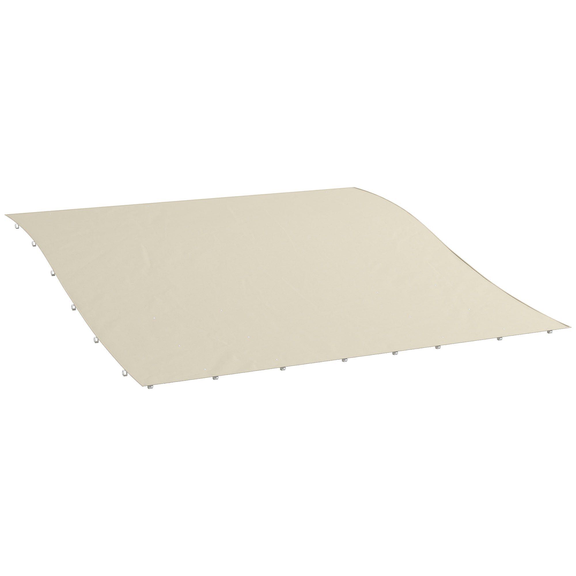 immagine-1-easycomfort-easycomfort-telo-copertura-per-gazebo-pergola-3x3-m-in-poliestere-con-16-fori-di-drenaggio-297x297-cm-beige_6edd9a3d-5d95-48b7-9e8f-667449f0f08b