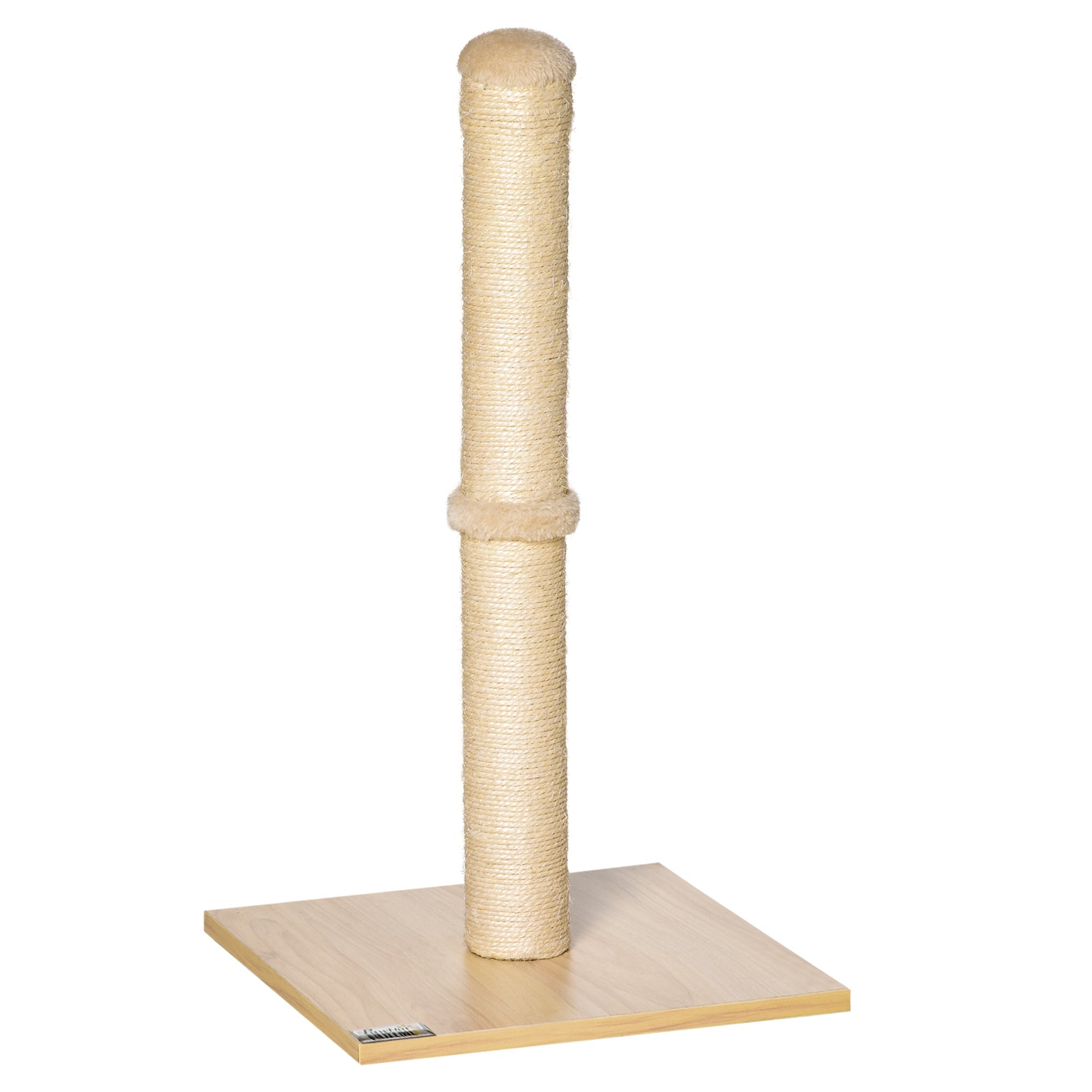 immagine-1-easycomfort-easycomfort-tiragraffi-per-gatti-con-palo-in-sisal-alto-60-cm-e-base-in-truciolato-beige_f9eb8f2e-b22a-4004-8d40-d1cb37b64b72