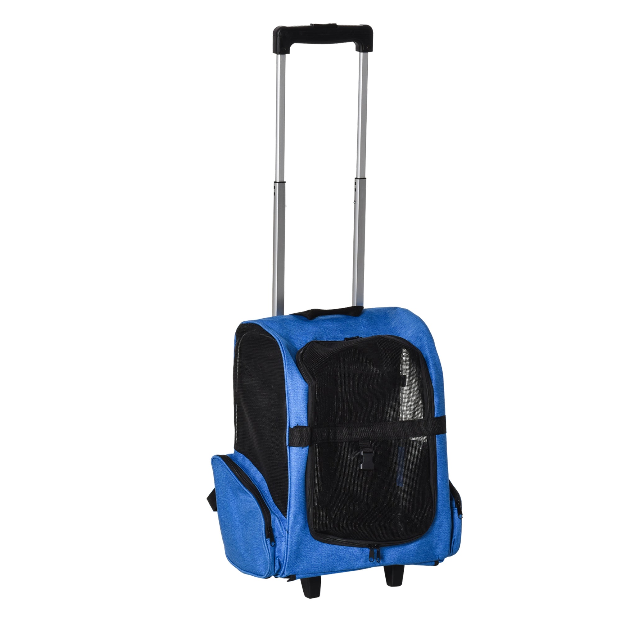 immagine-1-easycomfort-easycomfort-trasportino-zaino-2-in-1-per-cani-e-gatti-con-tasche-e-maniglia-telescopica-42x25x55cm-blu_53a93ae0-41a1-4405-8bf4-13ab97cf7258