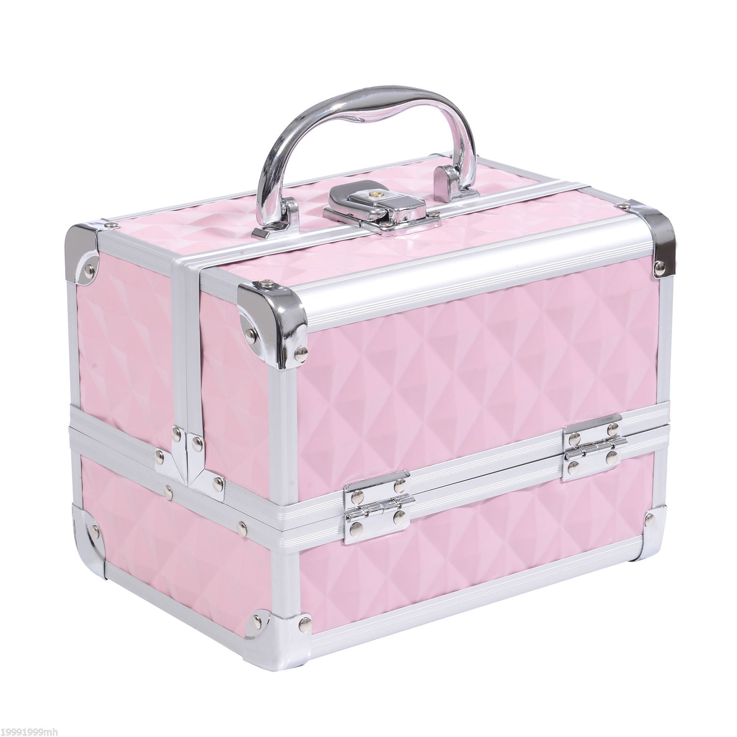 immagine-1-easycomfort-easycomfort-valigetta-porta-trucchi-con-profili-in-alluminio-maniglia-e-vassoio-cantilever-20x15x15cm-rosa_99ffc6ce-e77c-4100-bac2-32f0679e1d8c