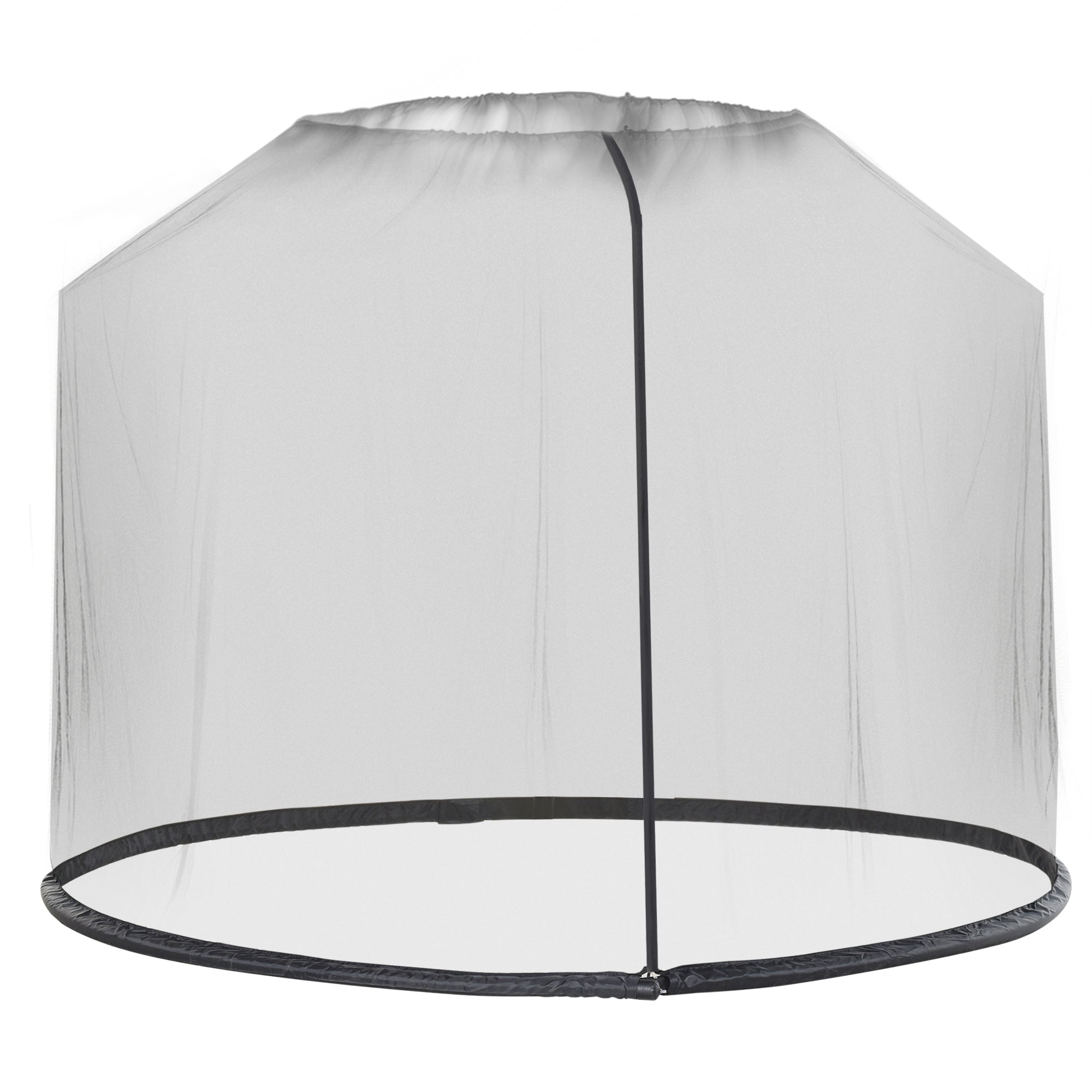 immagine-1-easycomfort-easycomfort-zanzariera-per-ombrellone-3x2-3-m-regolabile-a-rete-fitta-con-apertura-a-cerniera-nero_fcd005a5-732c-4e06-b9d3-08562d5255b1