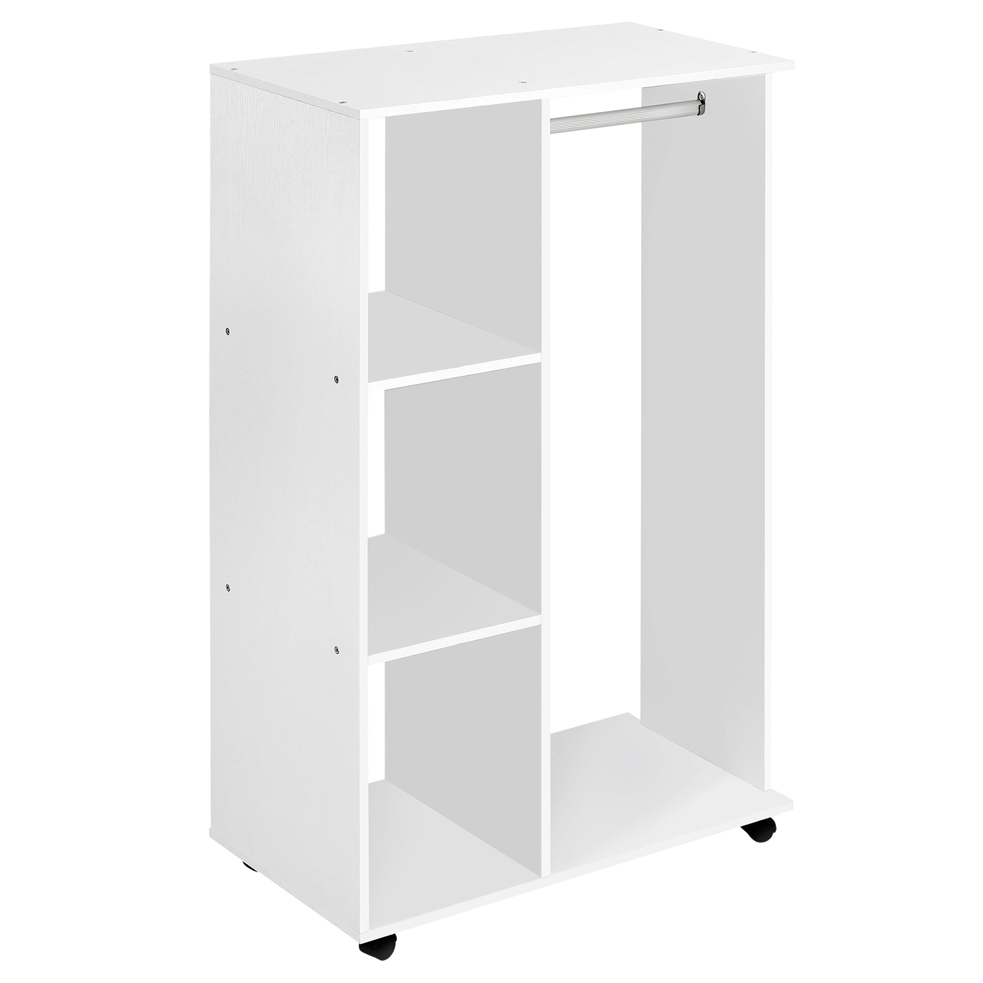 immagine-1-easycomfort-easycomforte-armadio-guardaroba-con-ruote-in-legno-bianco-80x40x128cm_86646103-0cb2-4667-aff9-2a8d1a3ff9fe
