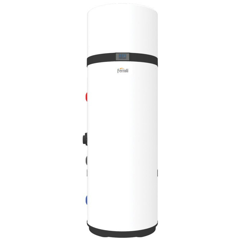 immagine-1-ferroli-scaldabagno-a-pompa-di-calore-ferroli-egea-lt-s-200-2coba06f-a-wi-fi-integrato-jpg_ce262945-08f5-465a-8905-5960771e3a95