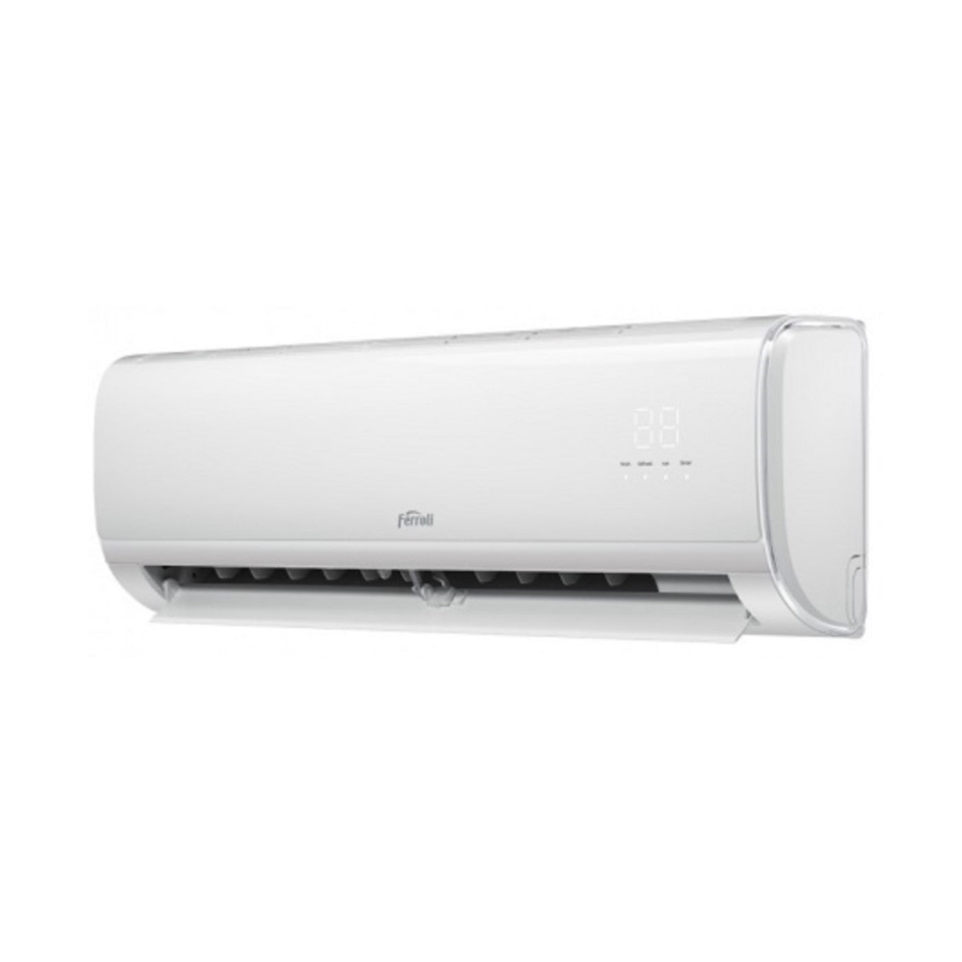 immagine-1-ferroli-unita-interna-a-parete-ferroli-serie-giada-9000-btu-2cp001hf-r-32-wi-fi-integrato-ean-8028693896641-jpg_c13f72f3-5f51-45e2-98e2-1c00aacd7244