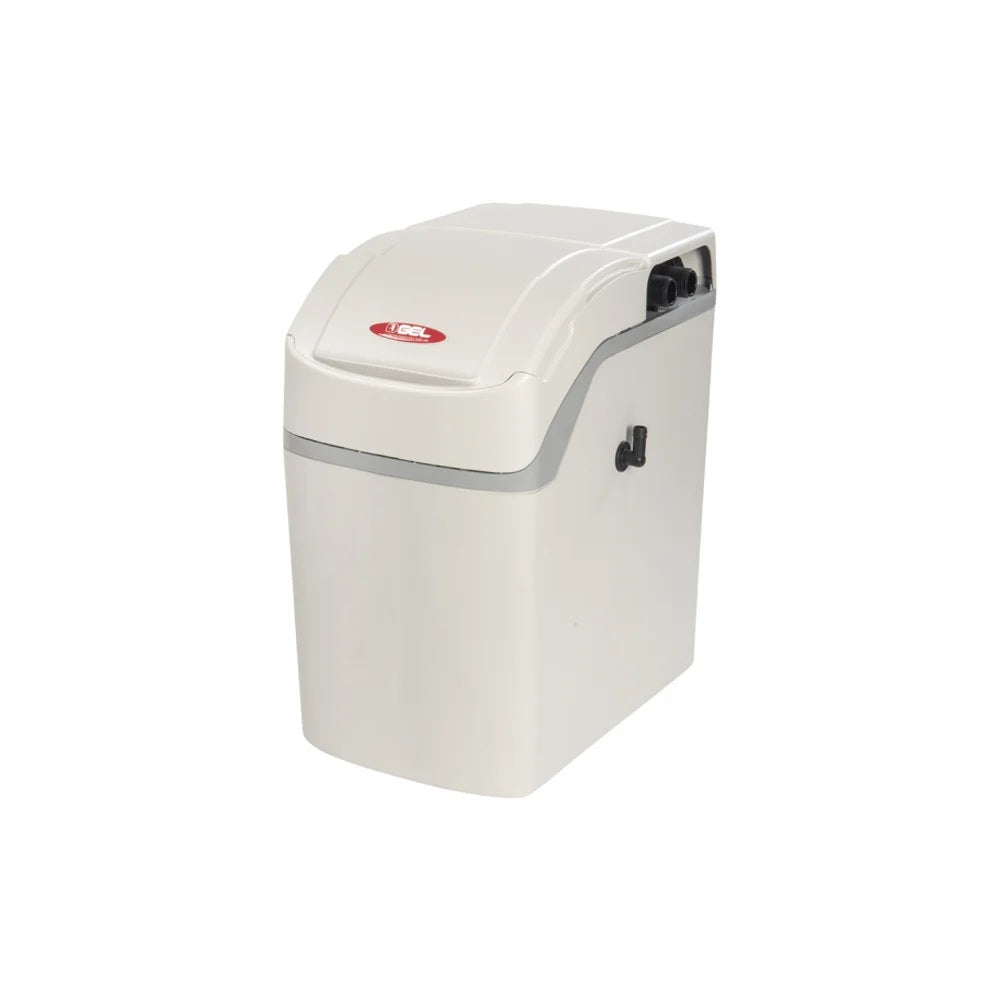 immagine-1-gel-addolcitore-dacqua-a-scambio-ionico-gel-compact-mini-ean-10971550_8db84b4b-7d82-45c1-abd1-d898bd75b886
