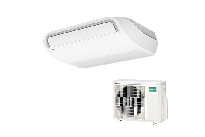immagine-1-general-fujitsu-condizionatore-soffittopavimento-general-fujitsu-18000-btu-abhg18krta-r-32-wi-fi-optional_4ddaef84-4176-4684-b33e-3878f34c7a12