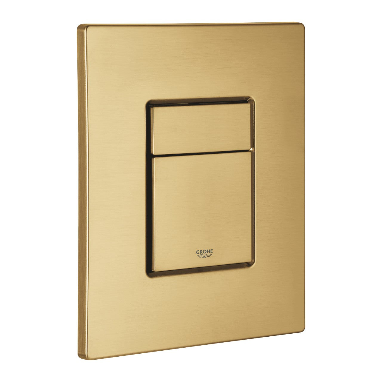 immagine-1-grohe-placca-di-comando-grohe-skate-cosmopolitan-oro-ean-4005176427725_1f1b7fd5-fb50-4134-8917-824d7536c4d4