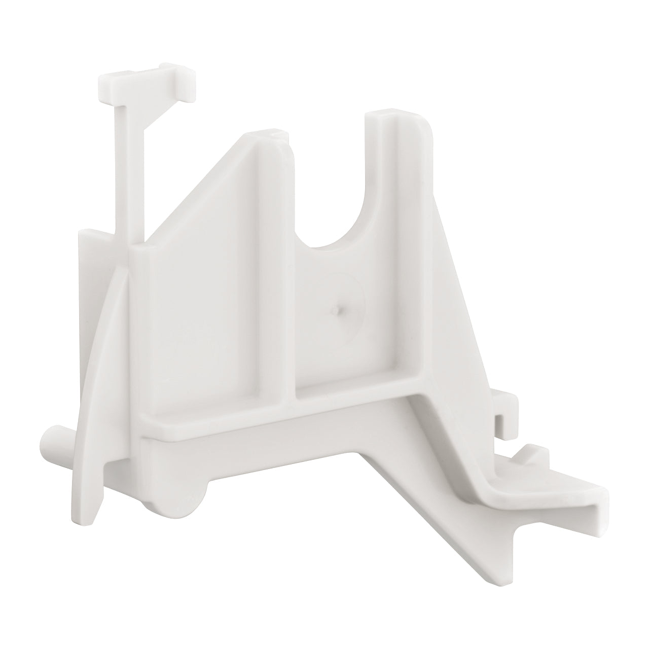 immagine-1-grohe-traversa-per-cassetta-di-scarico-grohe-42962000-ean-4005176153815_d9444e62-9caa-4ee2-92ea-a9f1f31b0b0b