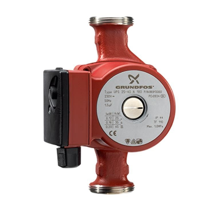 immagine-1-grundfos-circolatore-a-rotore-bagnato-grundfos-up-20-30-n-150-per-impianti-di-acqua-calda-sanitaria-domestici-59643500-ean-59643500-jpg_4ccd32a8-d502-4013-a30d-76a0e7942c31