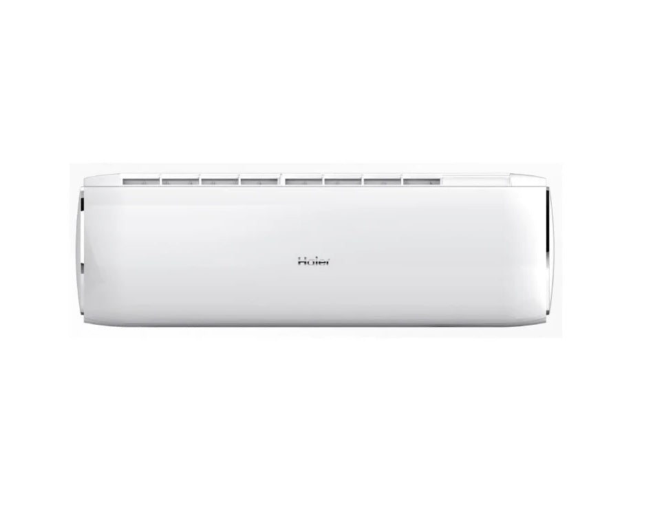 immagine-1-haier-climatizzatore-inverter-haier-dawn-15000-btu-unita-interna-as42s2sd1fa_7abff7bb-2aa8-47a1-b51d-7bbb4999a40b