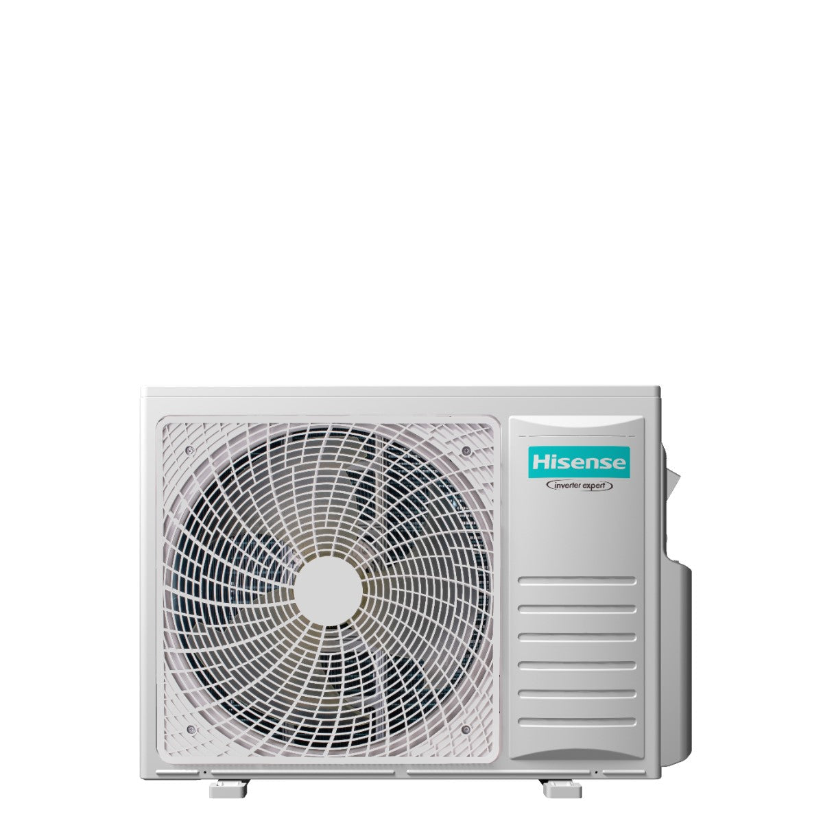 immagine-1-hisense-unita-esterna-hisense-motore-multisplit-4amw81u4rjc-quadri-split-r-32-classe-aa-ean-6926597726823_140223ce-5727-41dc-b48a-96172c3b79e6