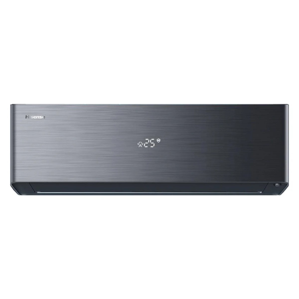 immagine-1-hisense-unita-interna-a-parete-hisense-energy-pro-x-black-9000-btu-qh25xv4bg-r-32-wi-fi-integrato-ean-6926597759388_d1ccbc7f-a1a5-41e9-861d-997a25874056