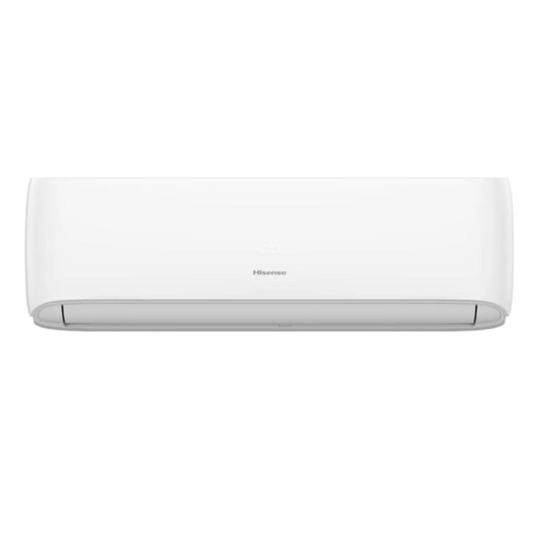 Hisense CF50XS1GG Airconditioner 18000 Btu binnenunit