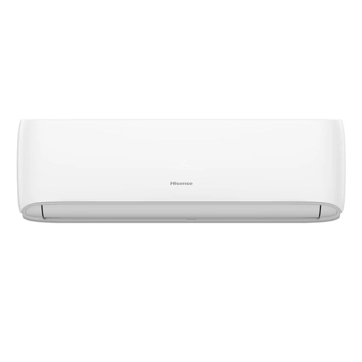 immagine-1-hisense-unita-interna-a-parete-hisense-hi-comfort-7000-btu-cf20yr4bg-r-32-wi-fi-integrato_2f2a599e-59d4-4671-886c-5bbf01153d72