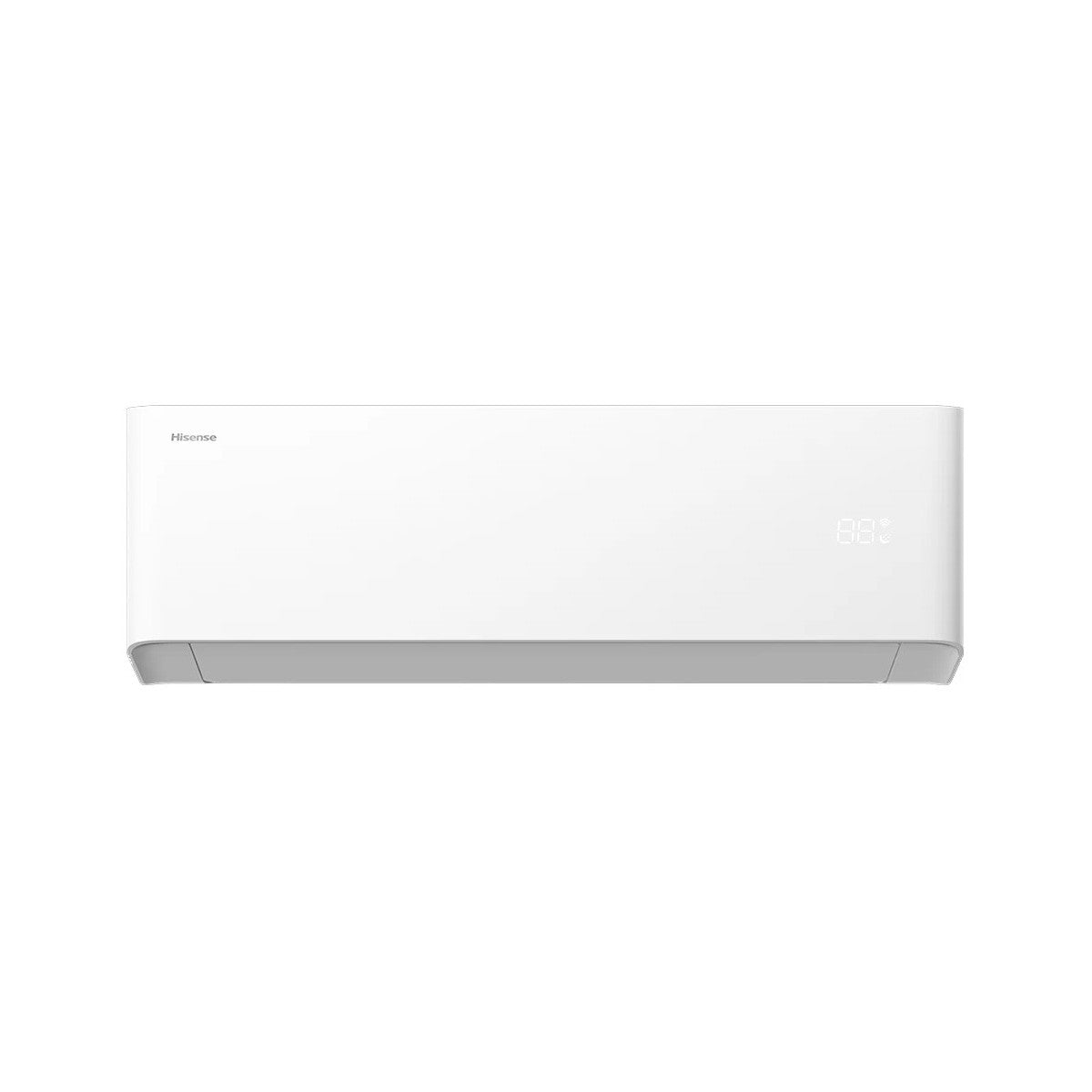 immagine-1-hisense-unita-interna-a-parete-hisense-uni-hb-12000-btu-hb35xu0a-r-32-wi-fi-integrato-ean-6926597759463_a12350bb-298e-4602-a5df-da17c408c0d6