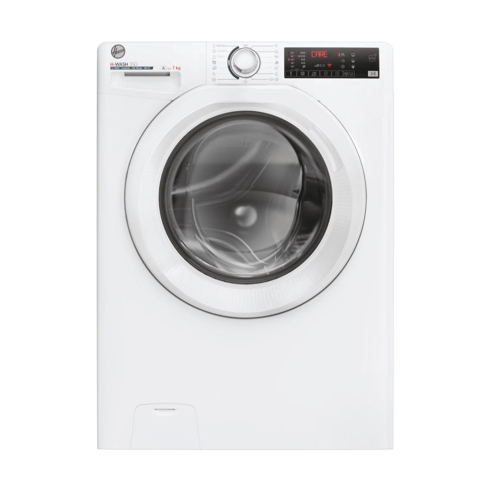 immagine-1-hoover-lavatrice-a-carica-frontale-hoover-h-wash-350-h3wp4474tam61-s-7-kg-1400-giri-classe-a-a85xl60xp45-bianco-ean-8059019040561_e6c55a31-10f5-4282-9bf9-69447ae05263