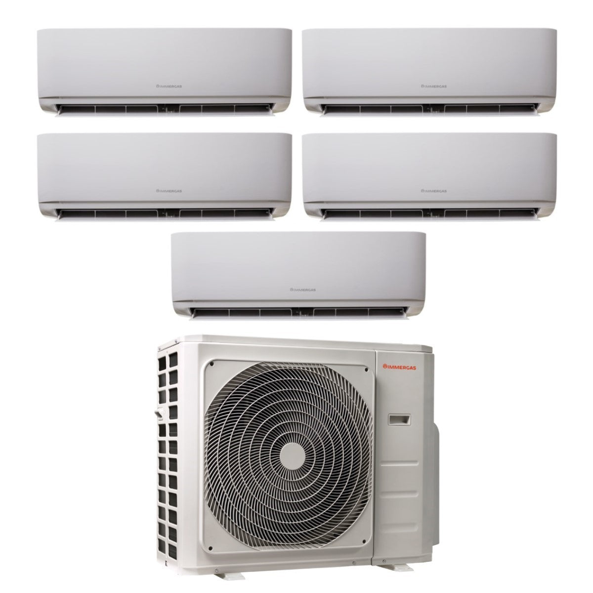 immagine-1-immergas-climatizzatore-condizionatore-immergas-penta-split-inverter-serie-thor-999912-con-multi-42-5-r-32-wi-fi-optional-900090009000900012000-jpg_d19302f4-e29f-4b48-a7a4-d6ae5614d964
