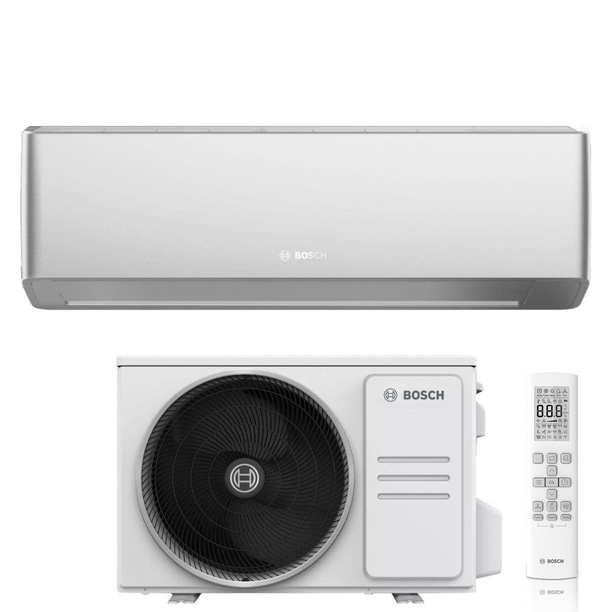 immagine-1-junkers-bosch-condizionatore-bosch-climate-7000i-silver-12000-btu-cl7000i-set-35-e-r-32-wi-fi-integrato_a85f79bf-d46c-4e7e-9e4c-43d1d9047616