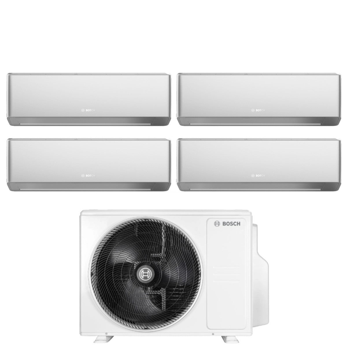 immagine-1-junkers-bosch-condizionatore-quadri-split-bosch-climate-7000i-silver-77912-con-5000m-1054-e-r-32-wi-fi-integrato_54b8e3cd-b2f1-4e3a-8b90-1c37c5850b25