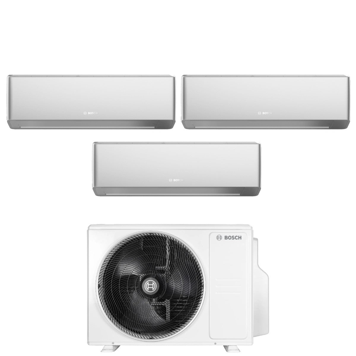 immagine-1-junkers-bosch-condizionatore-trial-split-bosch-climate-7000i-silver-7912-con-5000m-793-e-r-32-wi-fi-integrato_70dff9fa-895b-49ca-b977-49c33e390e60