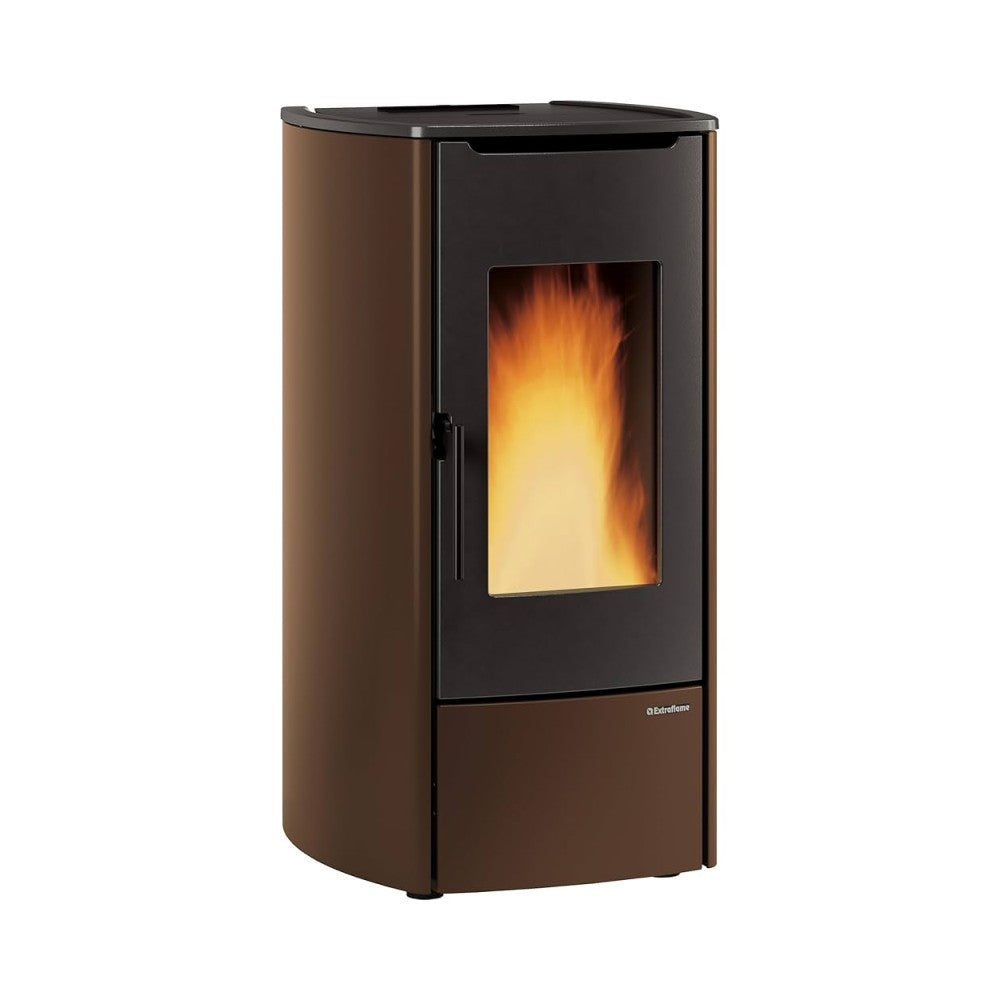 immagine-1-la-nordica-stufa-a-pellet-la-nordica-extraflame-sabry-ad-da-70-kw-wi-fi-integrato