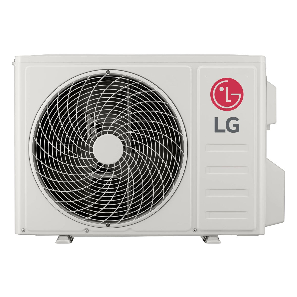 immagine-1-lg-unita-esterna-monosplit-lg-artcool-gallery-12000-btu-a12ga1-u18-r-32_5d1bc9f9-0fe4-4d27-993a-cce49a94d6e6