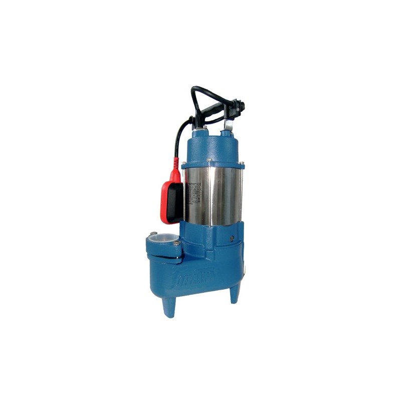 immagine-1-matra-elettropompa-autoadescante-tipo-jet-matra-serie-tn-15-kw-tfxn-da-2-hp-jpg_2deb7831-911a-4289-bf2b-bd30f72ba9f4