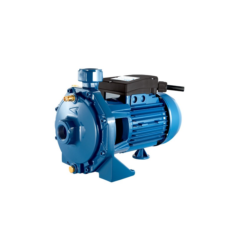 immagine-1-matra-elettropompa-centrifuga-bigirante-matra-2cd-67s-monofase-075-kw-da-1-hp-jpg_bf7ae9cb-f51d-4000-a519-c9e90ff1b06a