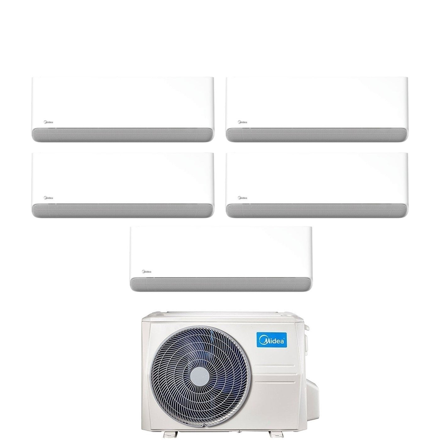 immagine-1-midea-condizionatore-penta-split-midea-breezeless-e-99121212-con-m5oe-42hfn8-q-r-32-wi-fi-integrato_e5f97683-98e2-4006-8e48-1caf683c82d3