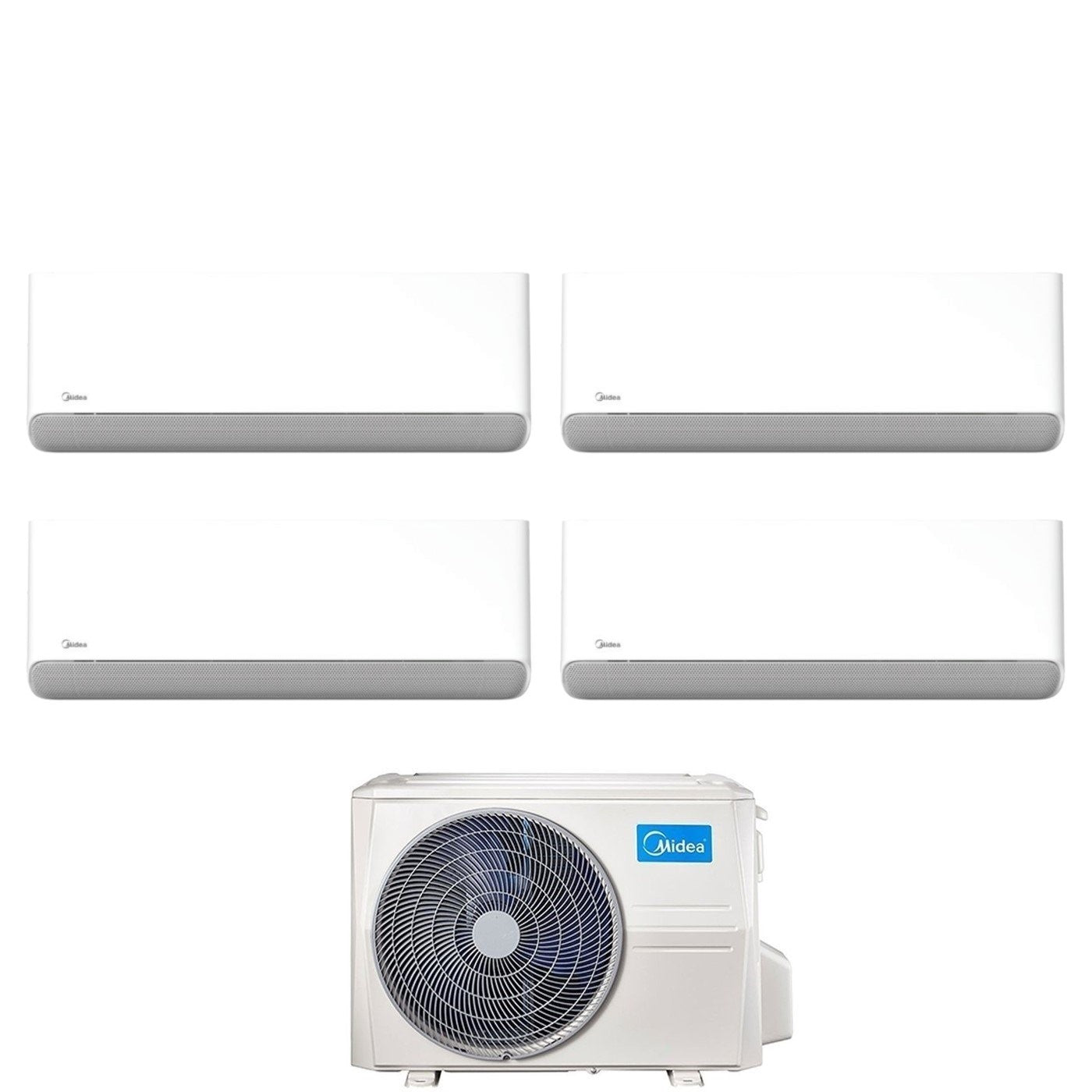 immagine-1-midea-condizionatore-quadri-split-midea-breezeless-e-9121212-con-m4o-36fn8-q-r-32-wi-fi-integrato_fdf614d4-1142-4fd7-8f2d-e6d59b19f452