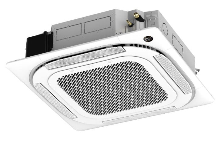 immagine-1-midea-unita-interna-a-cassetta-midea-18000-btu-mca4u-18hrfnxga-r-32-wi-fi-optional-con-telecomando-ean-8052705167627_fcaea012-ca15-45ec-8171-40bb227439a7