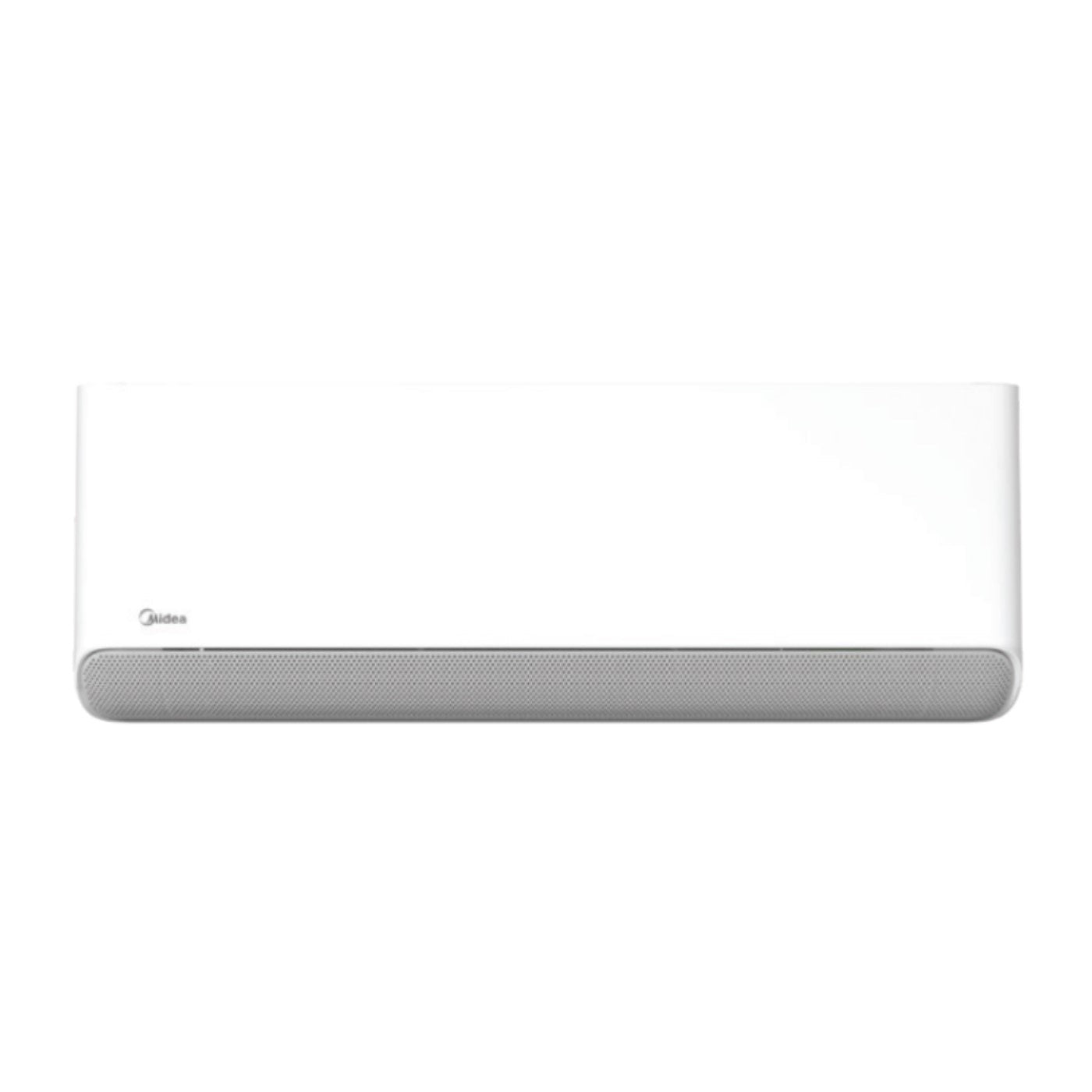immagine-1-midea-unita-interna-a-parete-midea-serie-breezeless-e-12000-btu-mscb1bu-12hrfn8-r-32-wi-fi-integrato-ean-8052705166828_30da3079-177f-4a69-b574-b37e205aabd7