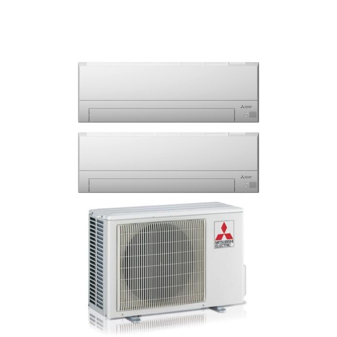 immagine-1-mitsubishi-electric-condizionatore-dual-split-mitsubishi-electric-msz-bt-912-con-mxz-3f68vf-r-32-wi-fi-integrato_38701324-d0da-42c3-aa02-11cb3bd3bc6a