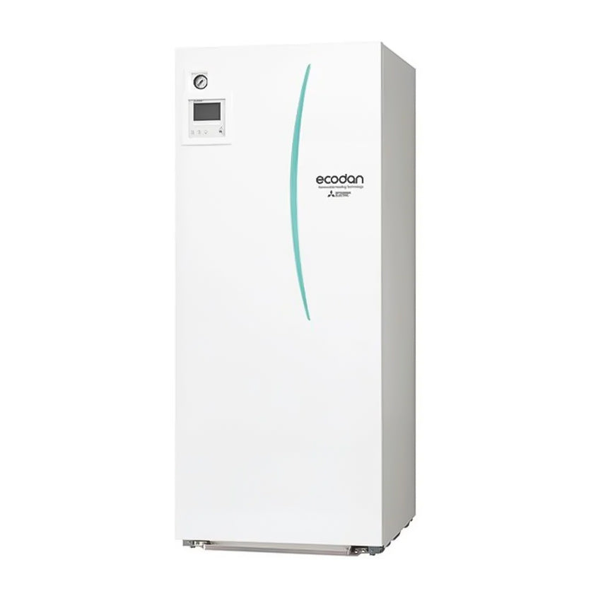 immagine-1-mitsubishi-electric-pompa-di-calore-aria-acqua-mitsubishi-electric-split-hydrotank-reversibile-erst20d-vm2d-accumulo-200-lt_5657bc1b-a66b-47ac-8963-7ff55ee6052f