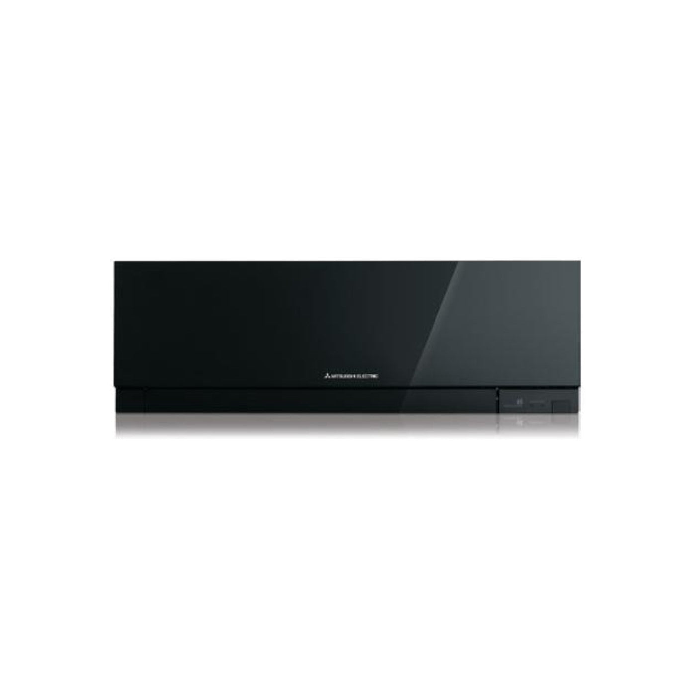 immagine-1-mitsubishi-electric-unita-interna-a-parete-mitsubishi-electric-kirigamine-zen-black-15000-btu-msz-ef42vgks-r-32-wi-fi-integrato-ean-8851492793114_3493c490-b8a0-4e88-a89b-7c054c22bce2