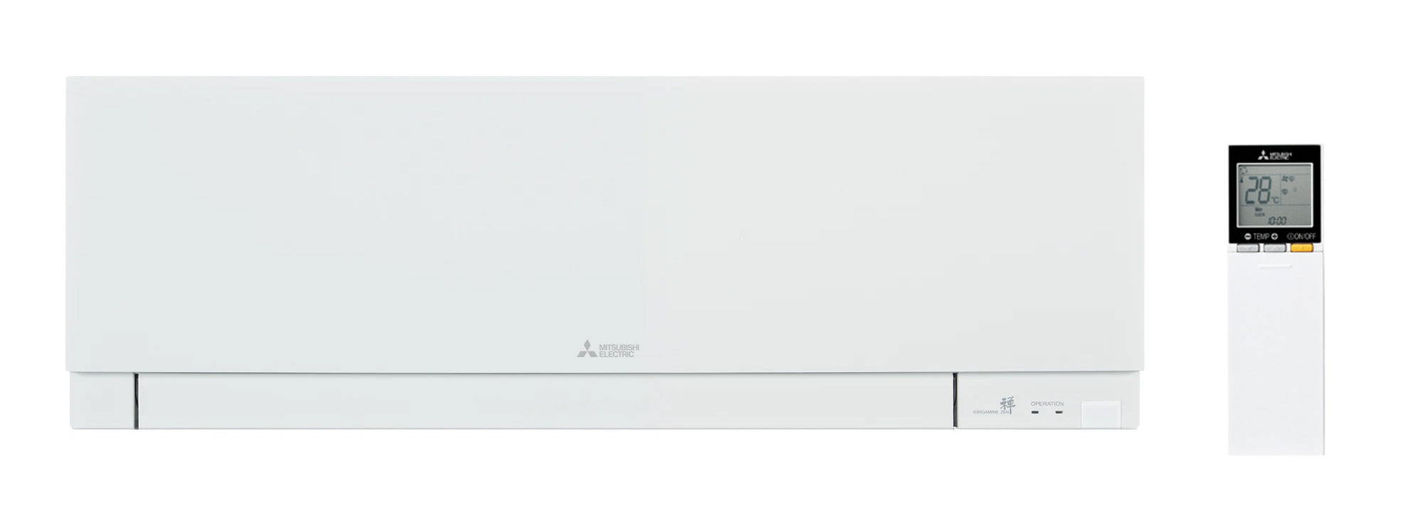 immagine-1-mitsubishi-electric-unita-interna-mitsubishi-electric-kirigamine-zen-9000-btu-msz-ef25vgkw-r-32-wi-fi-integrato_7168d2de-9cec-48e1-858d-94b721797302