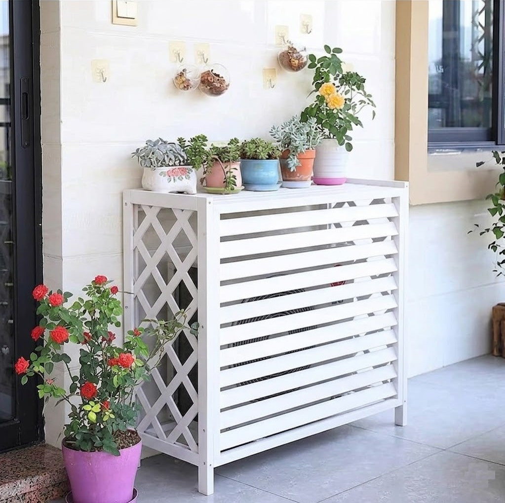 immagine-1-no-brand-copertura-copri-unita-esterna-condizionatore-in-legno-wood-103x52x90-per-condizionatori-dualtrial-e-1800024000-btu_3bbbe3bc-9365-42aa-887f-6b66746c90dc