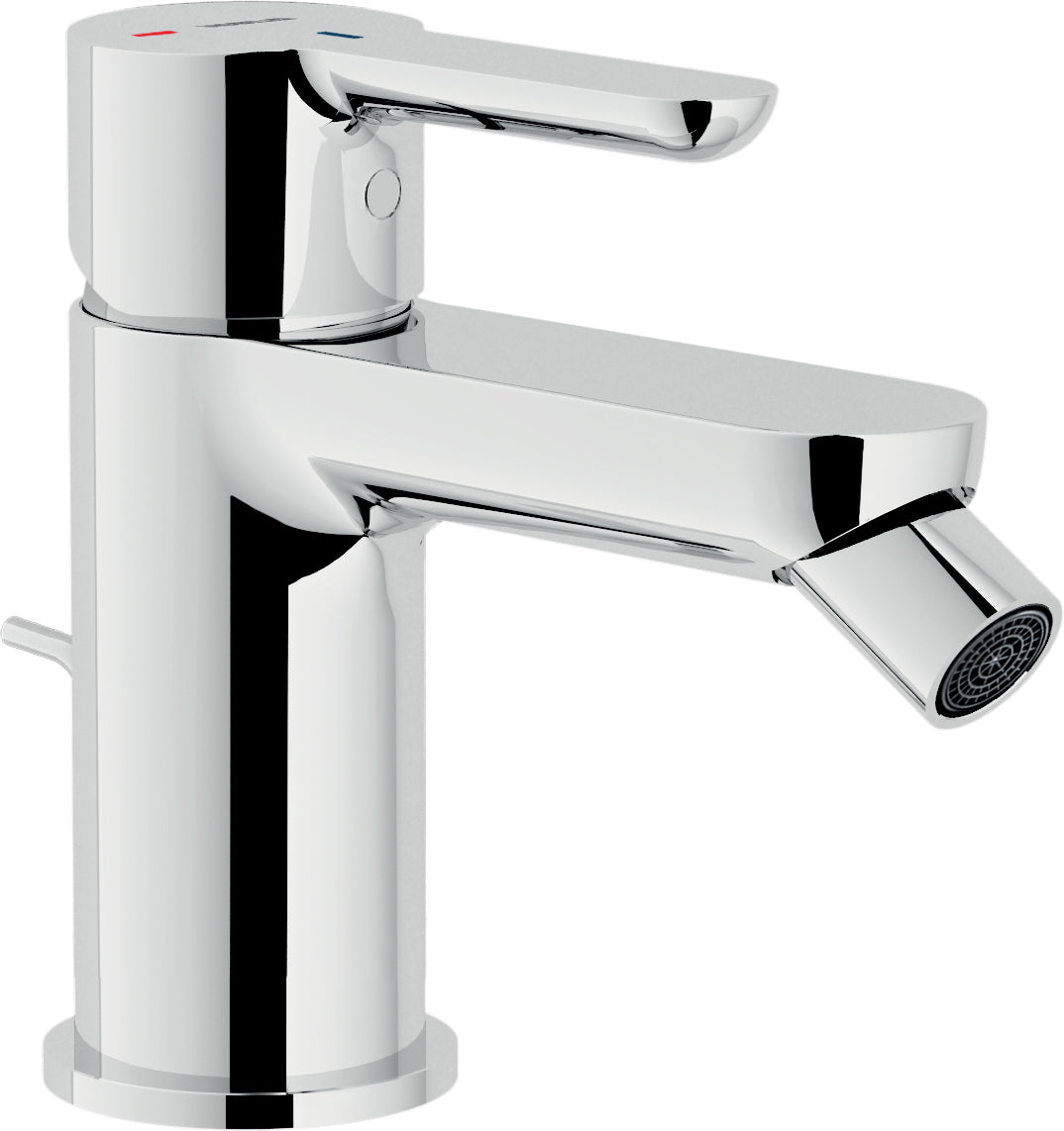 immagine-1-nobili-miscelatore-bidet-nobili-abc-cromato_776de3e2-fbca-43af-9969-96707829eba4