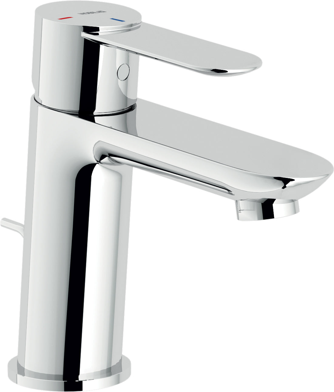 immagine-1-nobili-miscelatore-lavabo-monocomando-nobili-sand_c38b2c69-ad29-4079-a68f-4d5d8e41362b