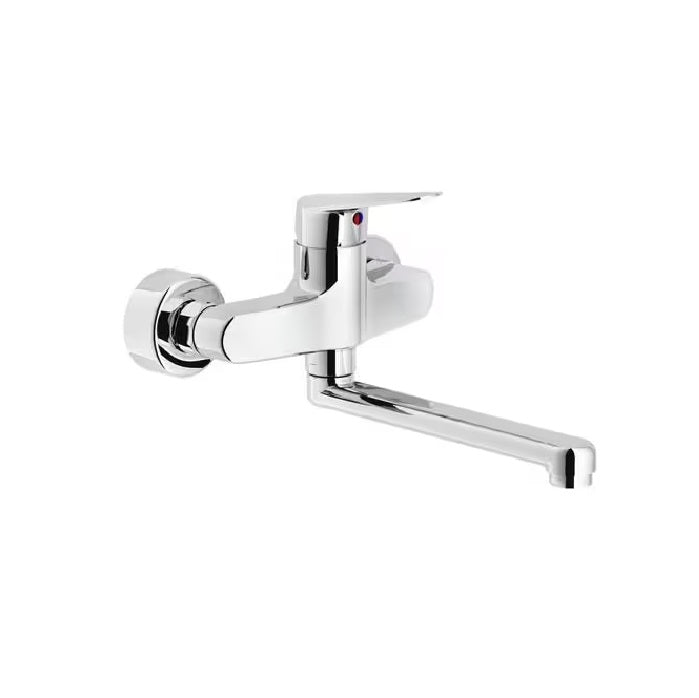 immagine-1-nobili-miscelatore-lavello-a-parete-nobili-hof-cromo_5cad265d-a032-4ed1-82a4-de4880443036