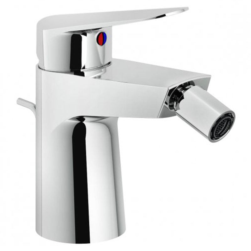 immagine-1-nobili-miscelatore-monocmando-per-bidet-nobili-hof-cromo-1-14_d80932fa-bd13-4ae1-a3f3-b127bcab0117