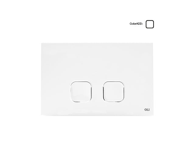 immagine-1-oli-placca-di-comando-oli-74-plain-doppio-tasto-per-cassetta-scarico-colore-bianco-jpg_1f90d9a9-bcbf-4eb0-b5f6-58977b4421e8