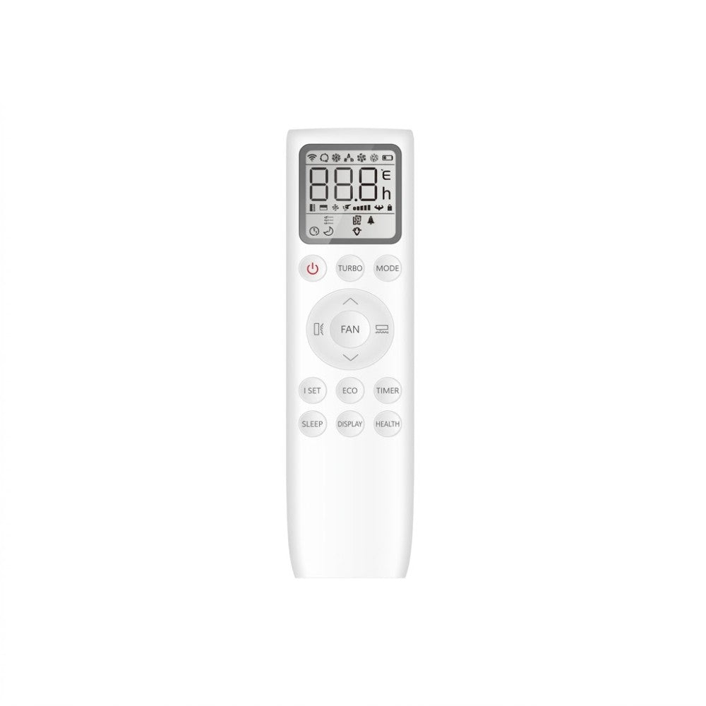immagine-1-oneclima-comando-a-filo-oneclima-35002-000465-per-condizionatore-commerciale_fa1c40b4-f457-4d87-a62b-cbee28e6a703