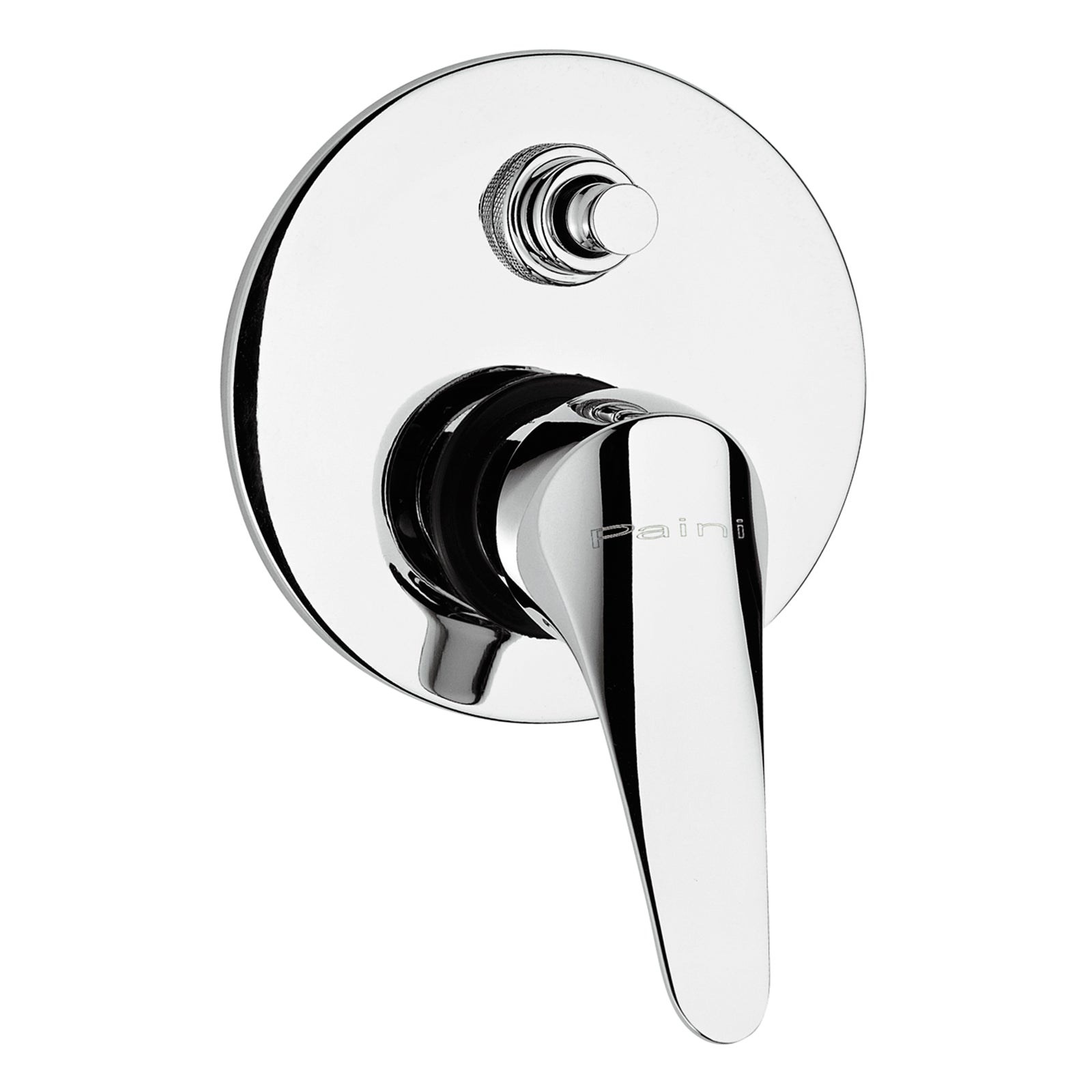 immagine-1-paini-miscelatore-rubinetto-ad-incasso-paini-serie-pilot-per-doccia-con-deviatore-cromato-cod-04cr691-jpg_978ac2d0-151c-4779-a5b6-a079f03022b7