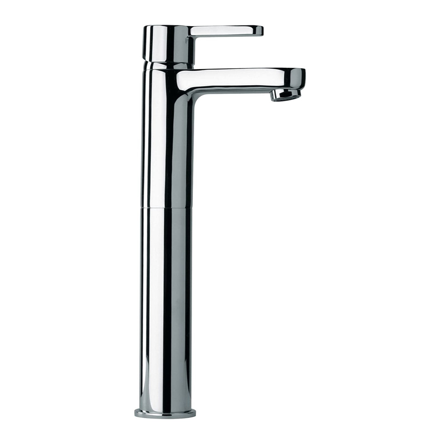immagine-1-paini-miscelatore-rubinetto-paini-serie-arena-lavabo-alto-cod-92cr211llblssr-jpg_6a70e501-e564-45f9-965b-8d8c850bb5e4