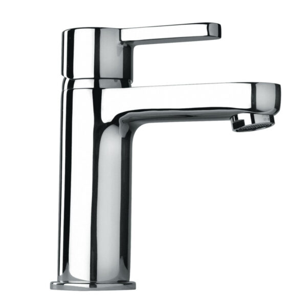 Paini ARENA wastafelmengkraan cod. 92CR211