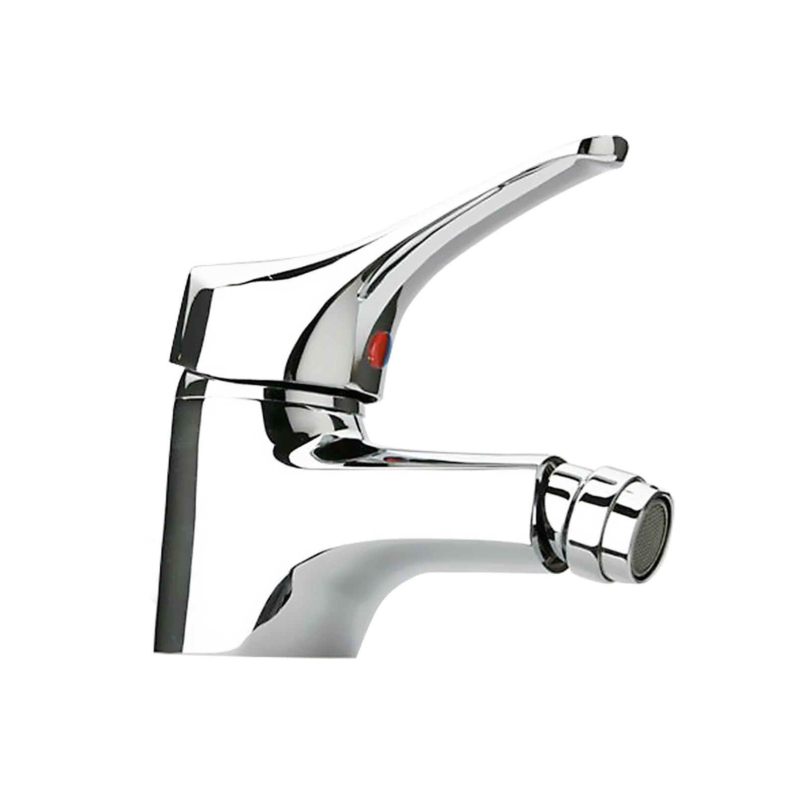 immagine-1-paini-miscelatore-rubinetto-paini-serie-pilot-per-bidet-completo-di-piletta-di-scarico-cod-04cr306-ean-8000177144059-jpg_f77c32e5-e6b1-4167-a97c-da0aac5d7a5d