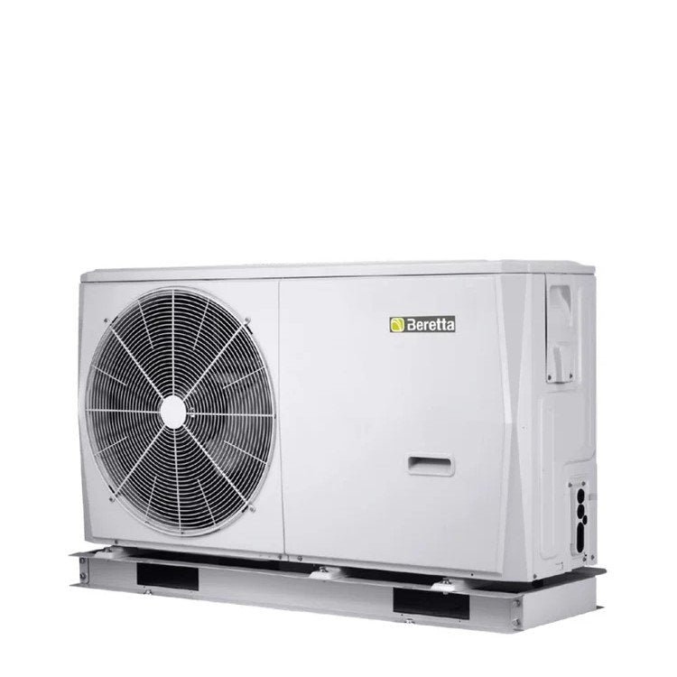 immagine-1-pompa-di-calore-idronica-aria-acqua-beretta-hydro-unit-m-014-trifase-r-32-20191959_139a0609-9e20-4946-a112-56462a8919eb