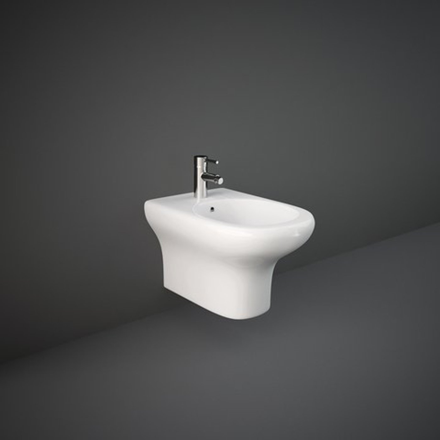 immagine-1-rak-ceramics-bidet-sospeso-rak-compact-in-ceramica-attacco-180_28903af4-2ea7-4b7e-9075-617dc069a795